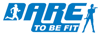 Dare to be Fit